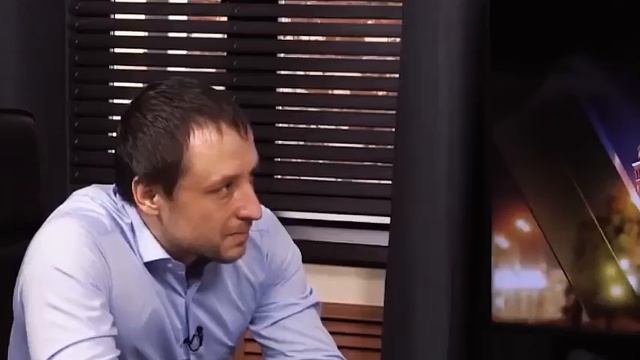 Кто такой Илон Маск?Зачем нам Космос? Идёт постоянный прогресс