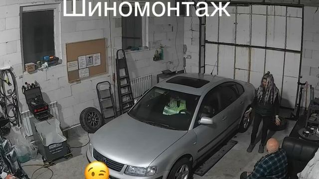 MOV_20260414_214042_430