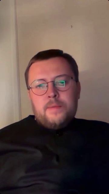 Как поддерживать духовное развитие после окончания поста?