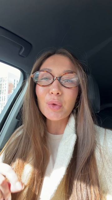 Люди не покупают не потому что нет денег