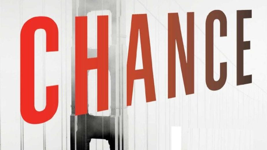 💯НЕ ПРОПУСТИТЕ - ШАНС ДВА РАЗА В ДВЕРИ НЕ СТУЧИТСЯ‼️