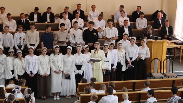 стихотворение | Уже два дня Христос лежал во гробе