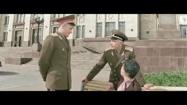 песня господа офицеры