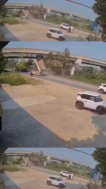 Что могло пойти не так?