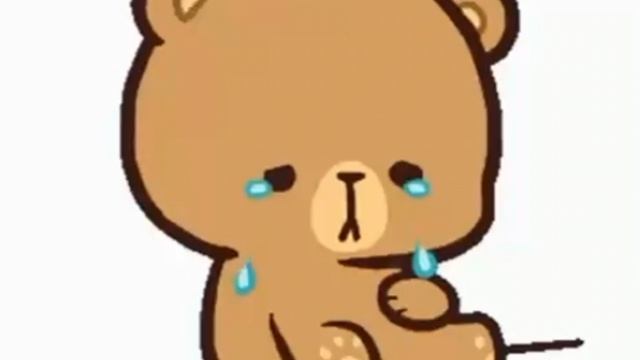 Что снимать?