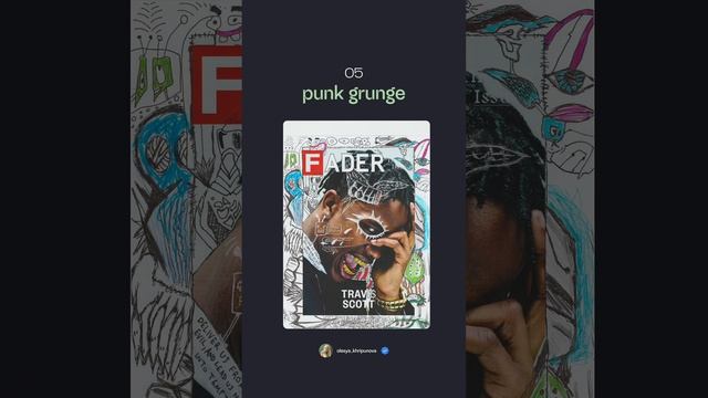 Пиши ТРЕНД — пришлю ссылку на файл с примерами из этого видео 💚