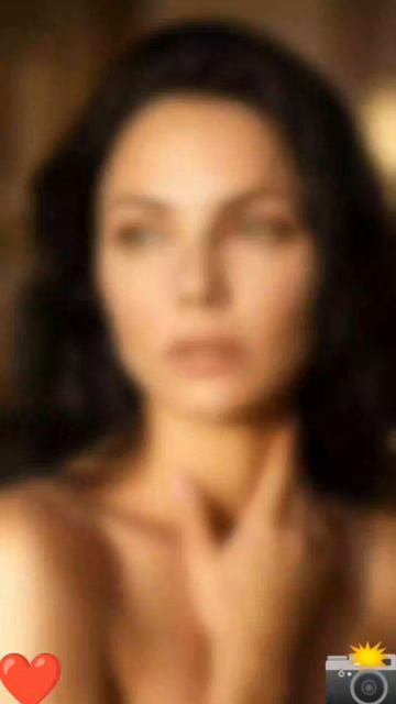 Лучшие промпты для нейросетей + инструкция и мой канал   — в шапке профиля!