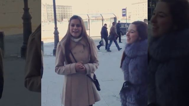 BOSS | #SOLOVEInotFLY #shorts #throwback #savifamily