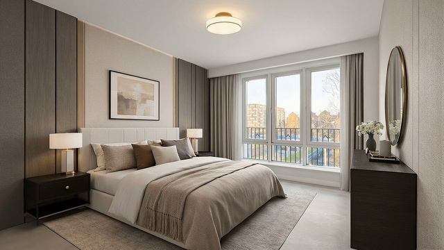 г. Санкт-Петербург,Петроградский р-н,пр-кт Петровский,д. 22,к. 2,стр. 1,кв. 64