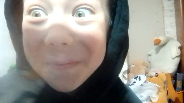 VID_20260414_233517.mp4