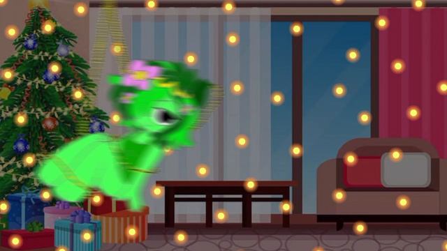 с кем ещё сделать?