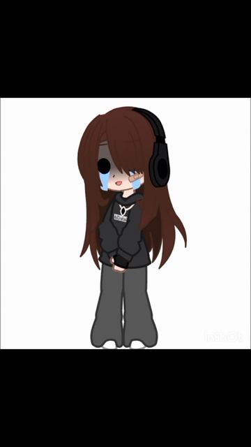 Помирились?....