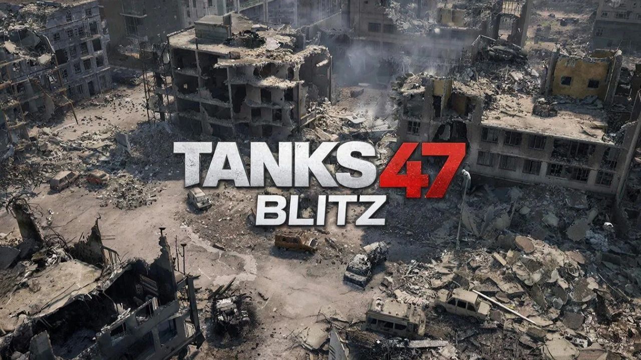 КАЧАЕМ ПТ ФРАНЦИИ