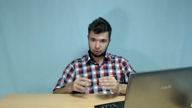 1-1-7-8 Значение тестирования