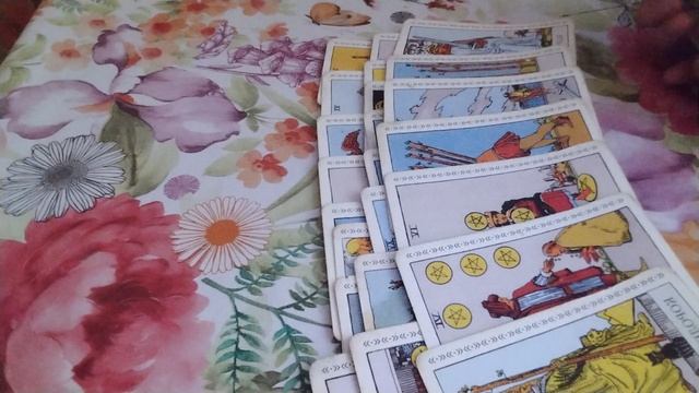 КОГДА ПРИДЕТ ИЗВЕСТИЕ? Я ОЧЕНЬ ЖДУ!