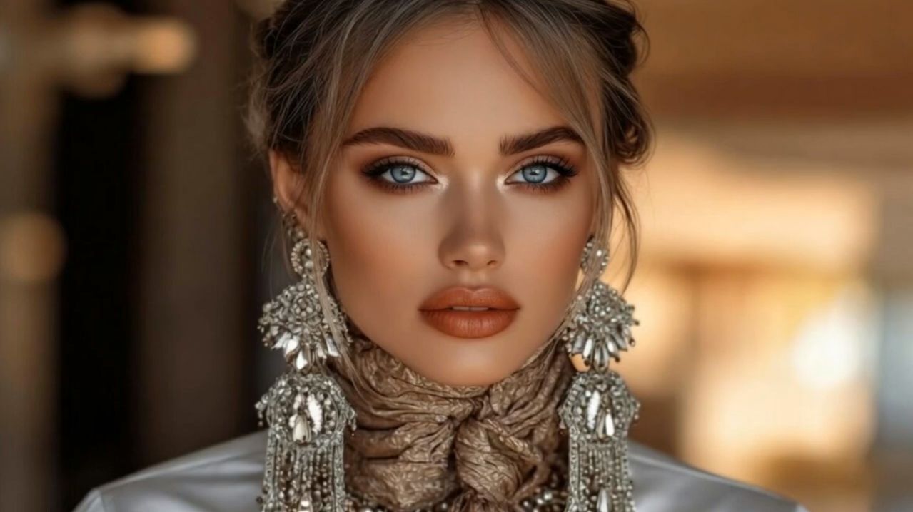 DEEP HOUSE MIX 2026 _ Vocal House, Nu Disco, Chillout _ Emotional _ Let Me Say It