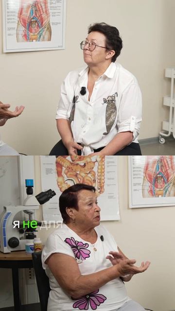 Секреты тренировки мозга - Путь к глубокому пониманию