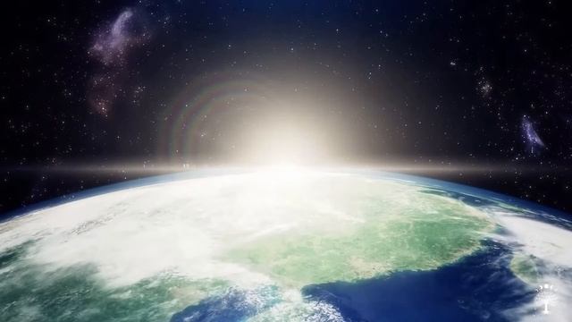 Рыбы. Астропрогноз на Апрель 2026. Часть 2.