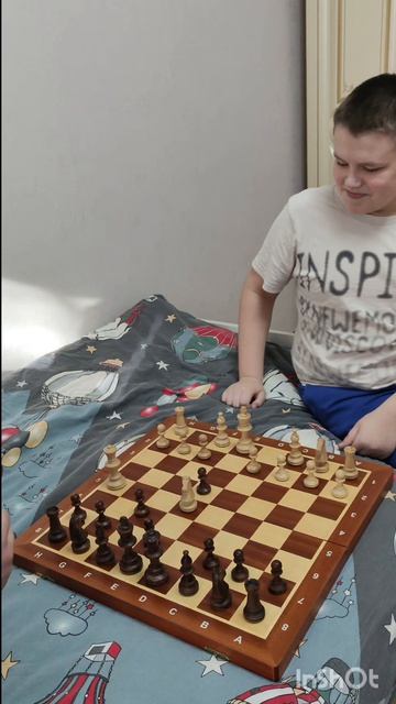 Дебютная_ловушка.mp4