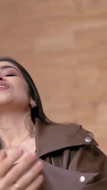 Для души 💕 🎶 🎼 🎶💕