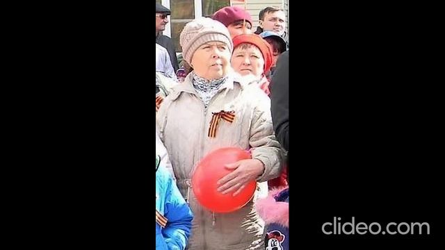 КОЧЕГАР И ЕГО ГОРДОСТЬ