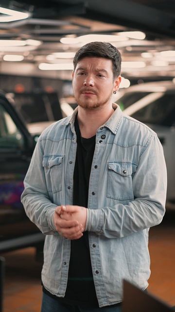 Уровень честности: Ангелина