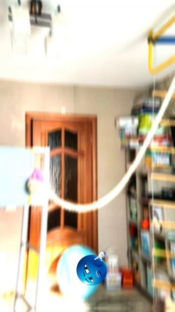 02939356231e5ef796dda082087ef3be