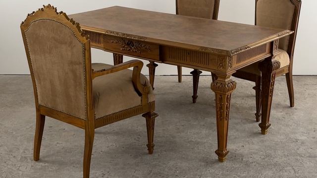 D62a5d84a83579e2bd9b749805ff0df8