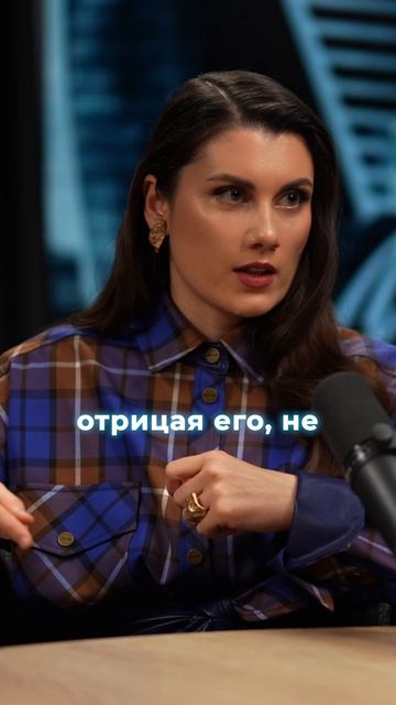 Проводник учит своим бытием, так как многое уже прошёл