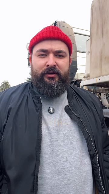 Автомобильный бетонный завод (АБЗ)