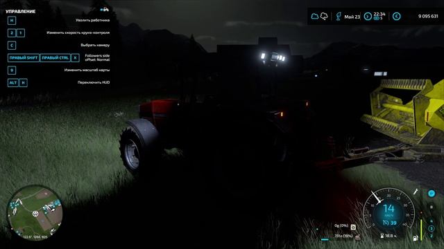 Farming Simulator 22 2026-04-14 19-19-37