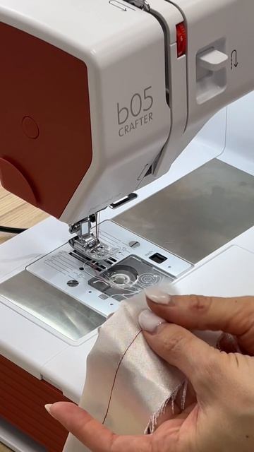 Хорошая швейная машина для Вас🥰