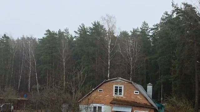 СКОРО ВЕРНУСЬ К ДЕЛАМ..