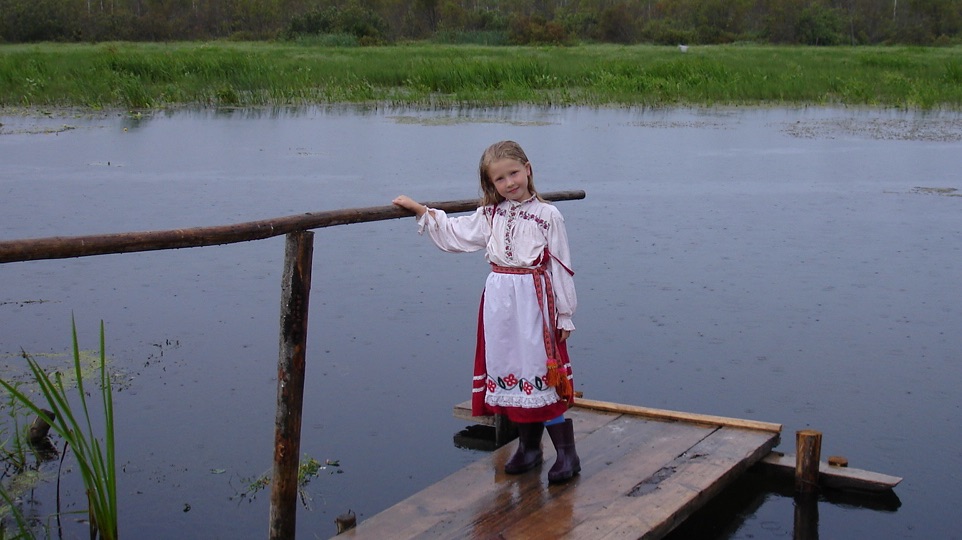 ТУРУН ВЕЖАН ЛУН