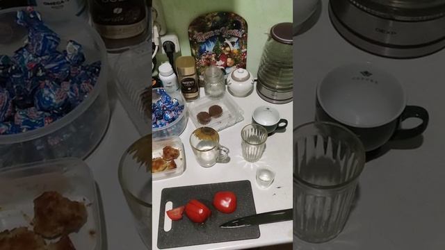 500dee90feab73e5090b466b8d2a3856