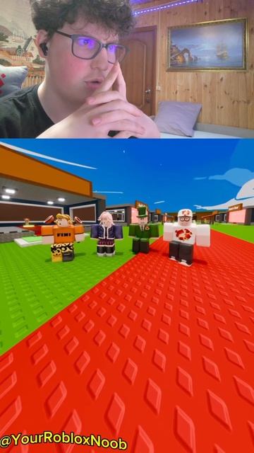 35601379c1c96463faf434ff49b09295