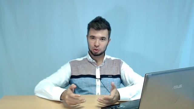 1-1-6-5 Спецсимволы и экранирование