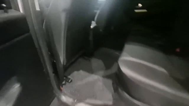 УАЗ/ Патриот/ I Рестайлинг 3/ Внедорожник 5 дв./ 2.7 MT (135 л.с.) 4WD/ Классик