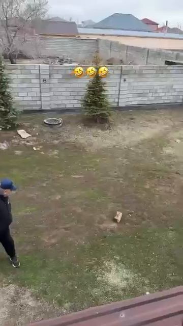 До конца ❤️🤣 #comedy