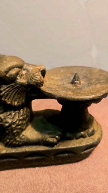 С ЧЕГО НАЧАТЬ СВОЮ КОЛЛЕКЦИЮ