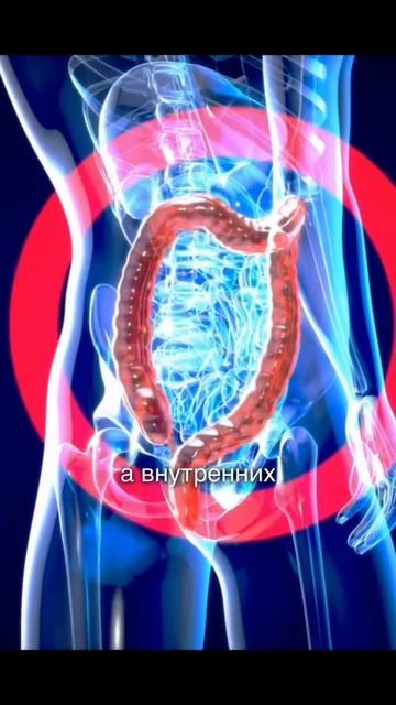 Хочешь убрать псориаз без гормональных мазей? Смотри бесплатную лекцию по ссылке 👆