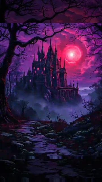 #СумракВечность #СветаСкай #SumrakAl