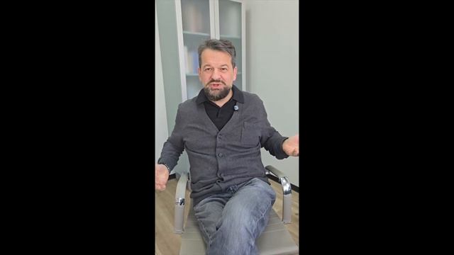 Конференция рациональная эндокринологическая практика, 16-17 апреля 2026 года