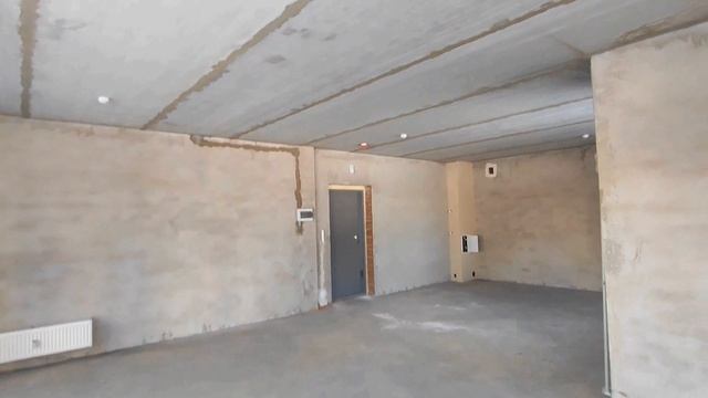 ТЛТ, 40 лет Победы 43л _51.8_ видео внутри