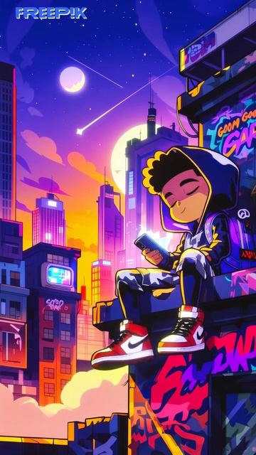 Metro Boomin, A$AP Rocky & Roisee - Am I Dreaming (Mixed)