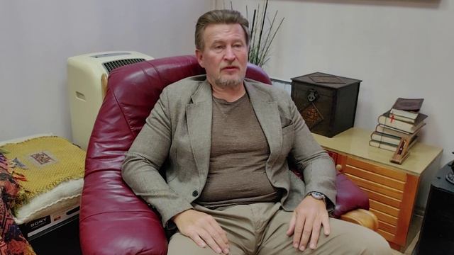 Какие формы депрессии поддаются гипнотерапии