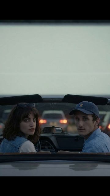 EToro_CinemaBumper_MOF_EXT