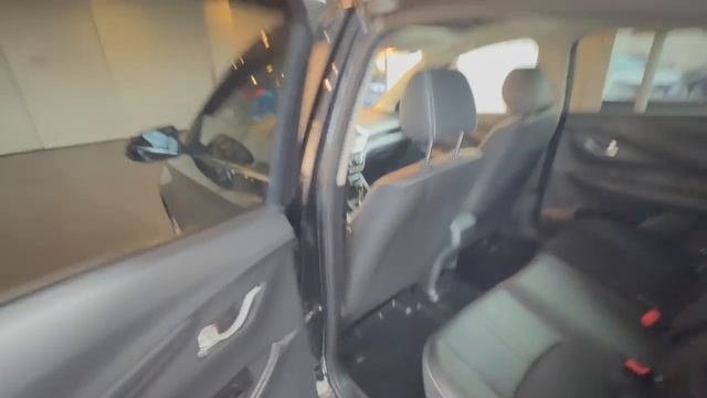 Changan/ Alsvin/ Седан/ 1.5 AMT (98 л.с.)/ Комфорт