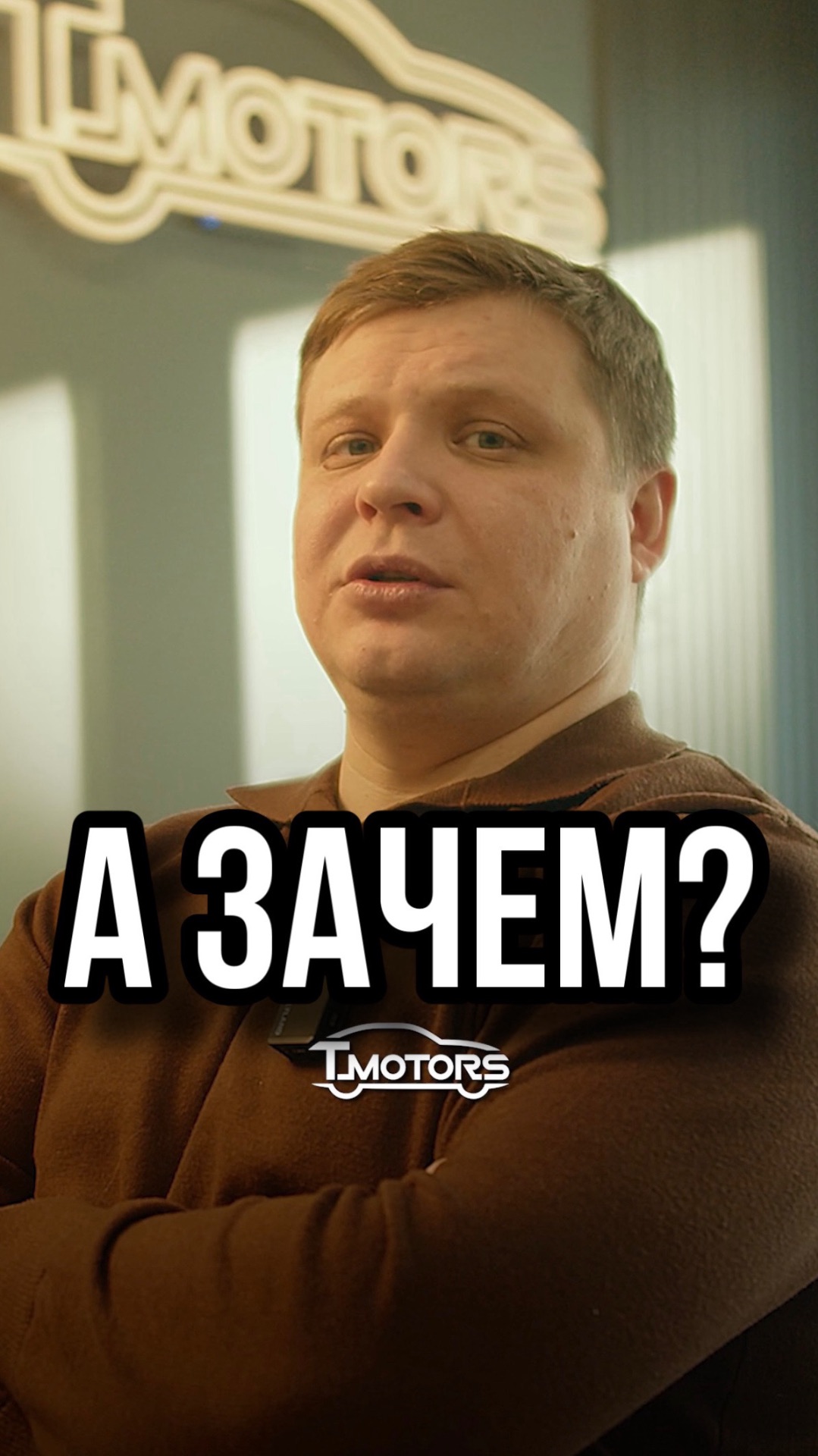 Можно, а зачем?