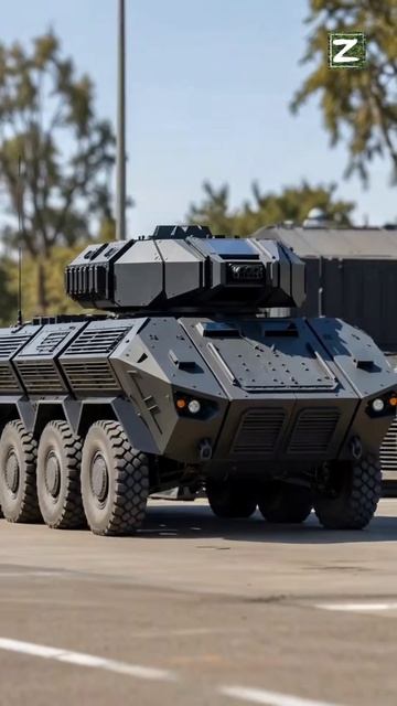 Военный Канал